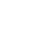 Garage Door Repair in Holladay