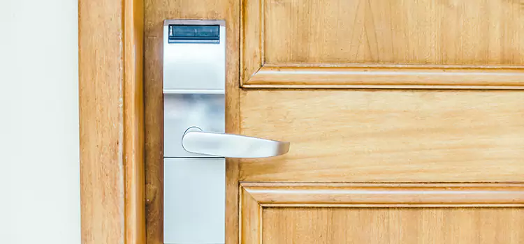 Advanced Solutions in Holladay, UT for Modern Security
