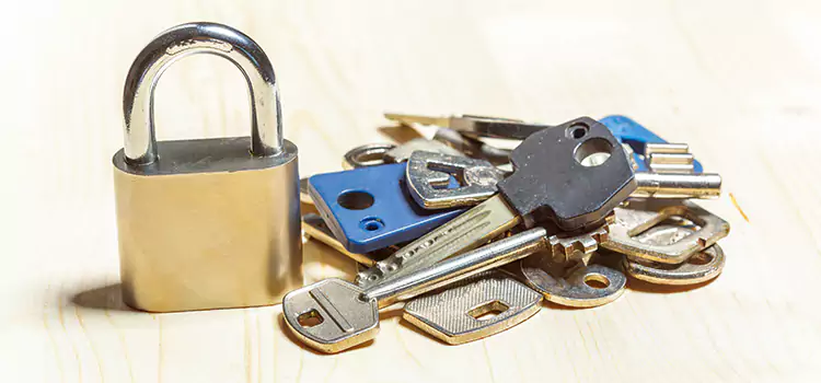 Why Choose Our Broken Key Services in Holladay, UT?