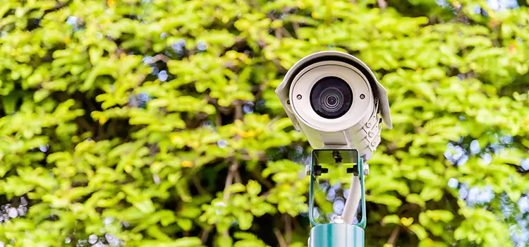 Advanced Surveillance Solutions for Every Need in Holladay