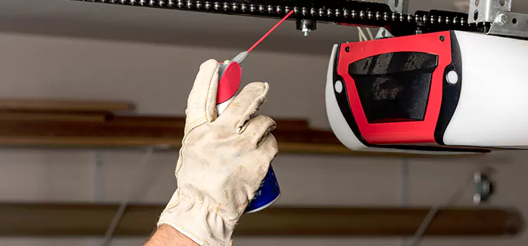 Specialized Opener Services & Brands in Holladay, UT