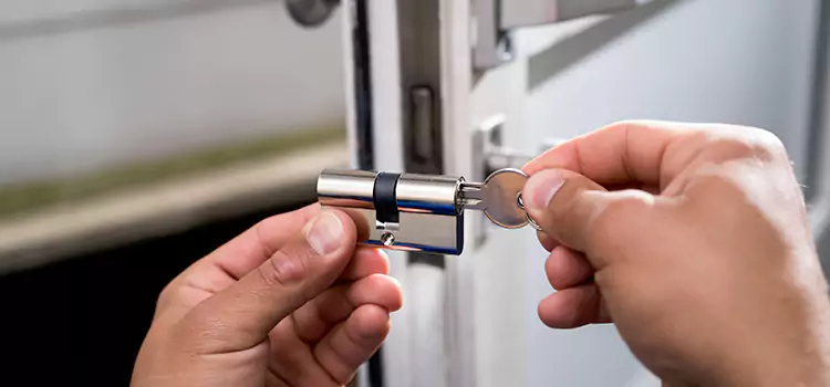 Emergency Locksmith for House Holladay