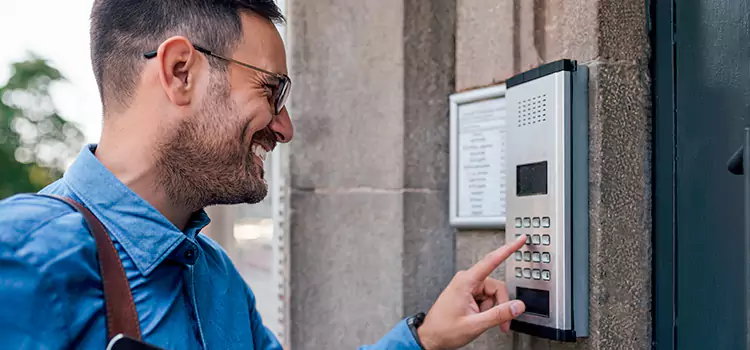 Advanced Solutions for Enhanced Security in Holladay, UT