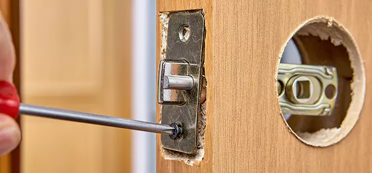 File Cabinet Lock Replacement Holladay