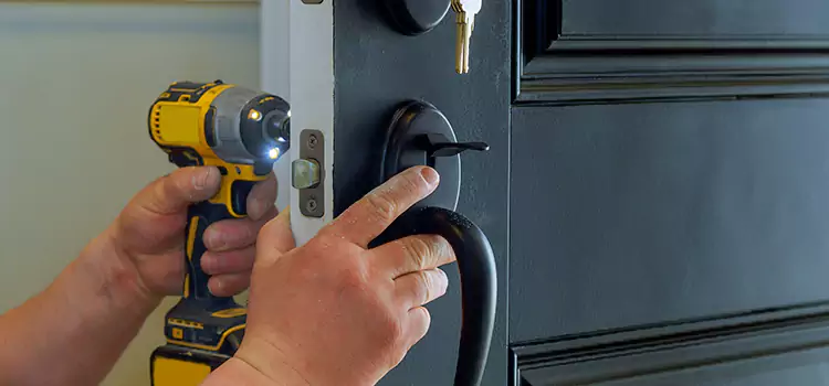 Mobile Automotive Locksmith Holladay