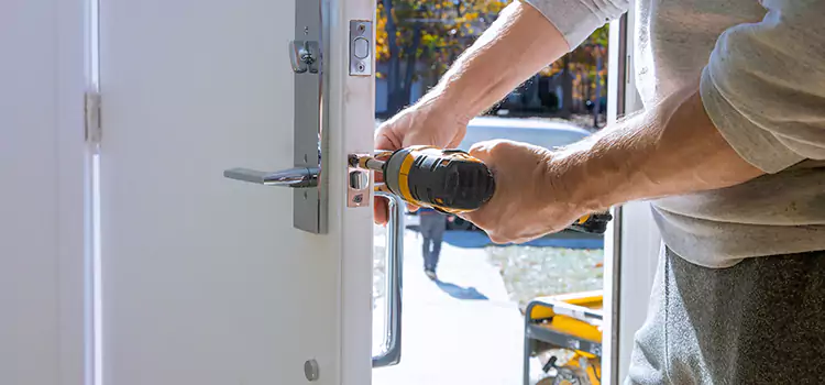Insulated Roll Up Garage Doors Residential Holladay