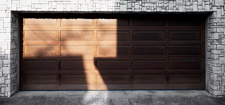 Commercial Roll Up Garage Doors Holladay