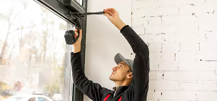 Why Choose Us for Your Door Closer Needs in Holladay