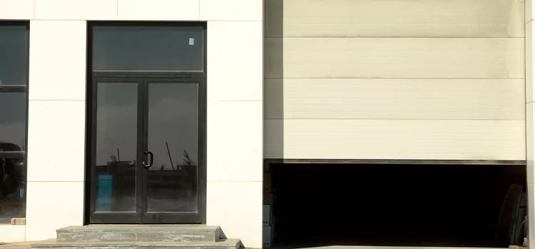 Choose Door & Gate Services Holladay for Unmatched Expertise