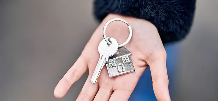 Trusted Broken Key Extraction Holladay