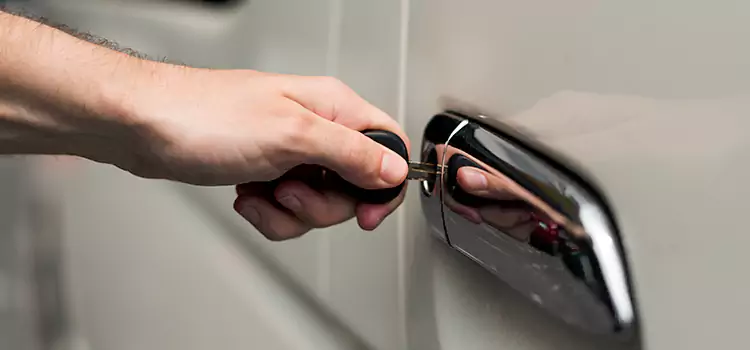 Car Unlock Service Price Holladay