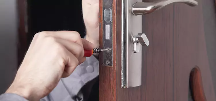 Oven Door Hinge Repair Holladay
