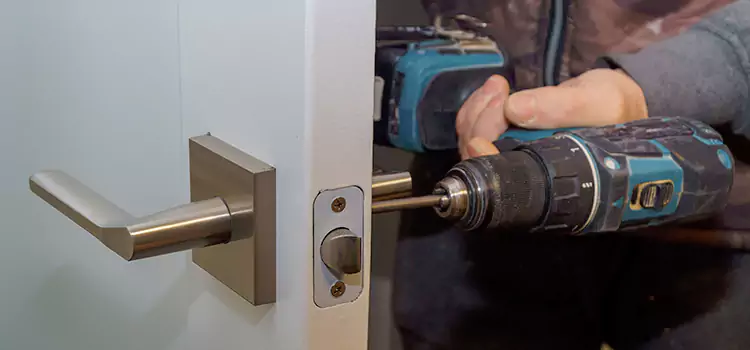 Brand Lock Repair and Specialty Services Holladay