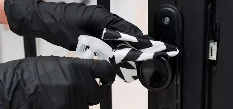 24 Hour Mobile Locksmith Holladay