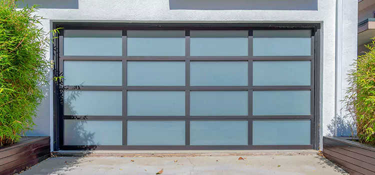 Why Choose Us for Garage Door Care in Holladay, UT?