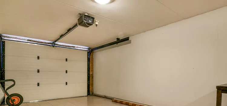 Top-Rated Garage Door Opener Installation in Holladay, UT