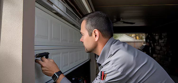 Why Choose Our Weather Stripping Experts in Holladay, UT?