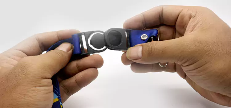 Our Professional Key Fob Installation Process in Holladay, UT