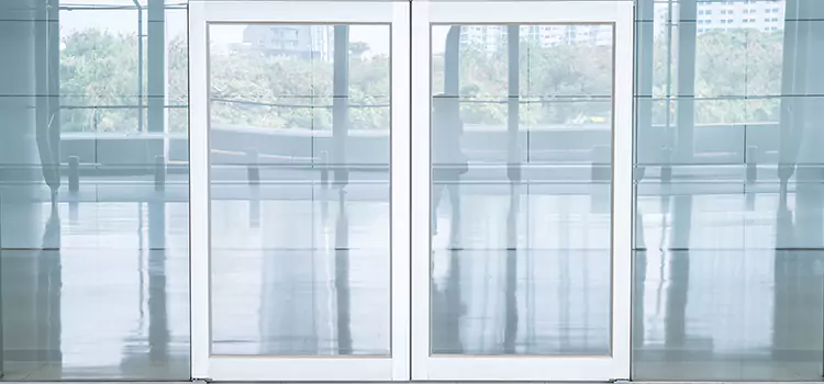 Mobile Sliding Screen Door Replacement Holladay
