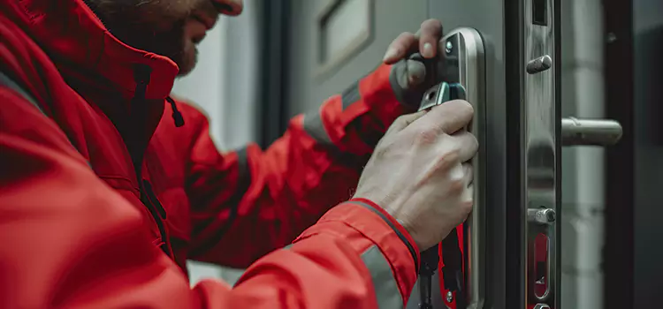 Mobile Car Key Service Holladay