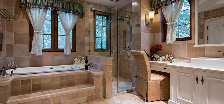 Universal Remodeling Holladay