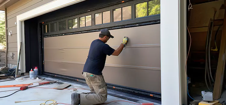 Vinyl Weather Stripping & Seals Holladay