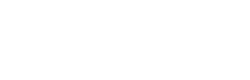 Door & Gate Services Holladay
